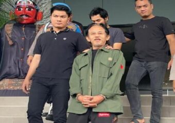 img 20240512 wa0096