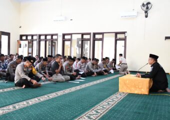 img 20240704 wa0204
