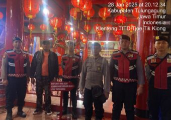 img 20250129 wa0163