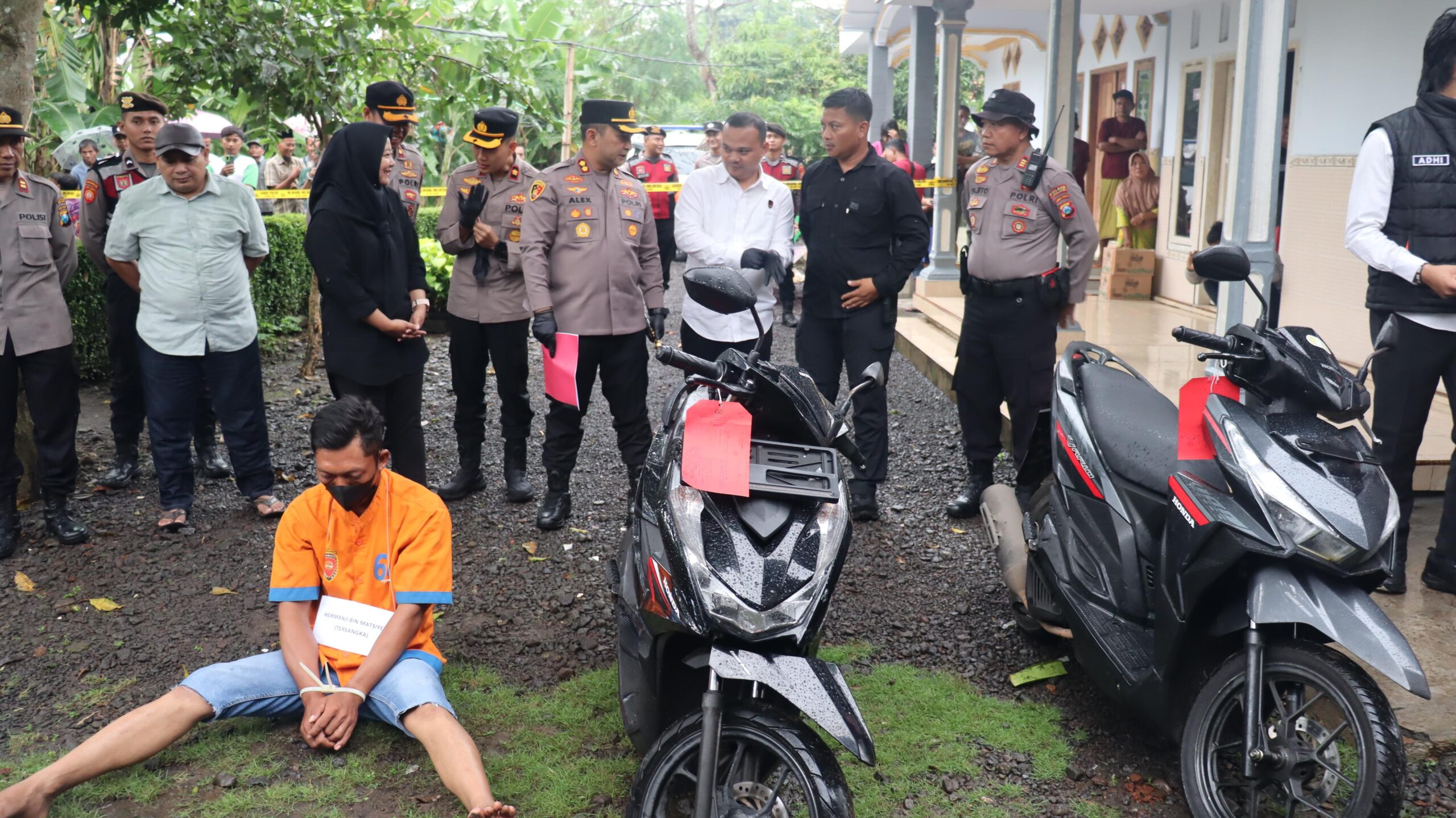 img 20250123 wa0146