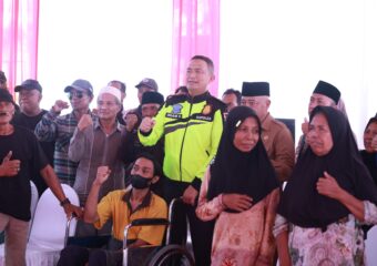 img 20250204 wa0064