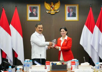 img 20250430 wa0047