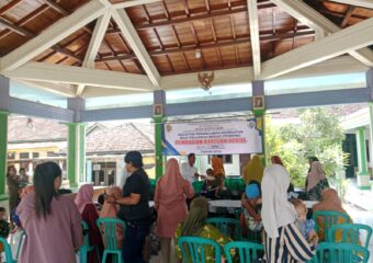 img 20250430 wa0076