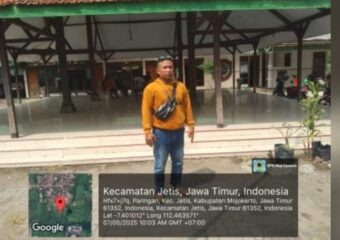 img 20250507 wa0121