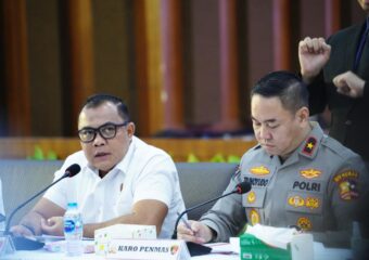 img 20250505 wa0111