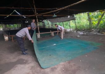 img 20250505 wa0038