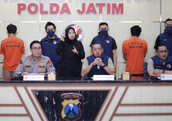 img 20250501 wa0062