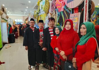 img 20250502 wa0083