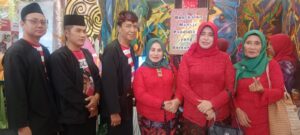 img 20250502 wa0085