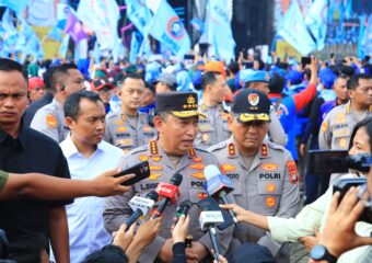 img 20250501 wa0160