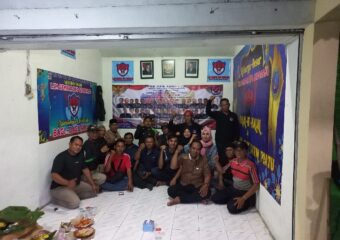 img 20250503 wa0056