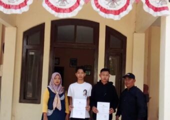img 20250505 wa0153