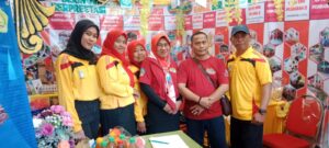 img 20250503 wa0122