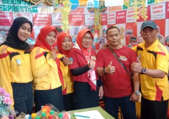 img 20250503 wa0123