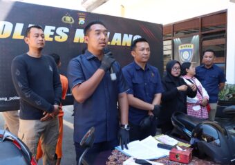 img 20250501 wa0162