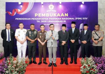 img 20250507 wa0142