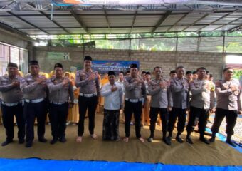 img 20250505 wa0101