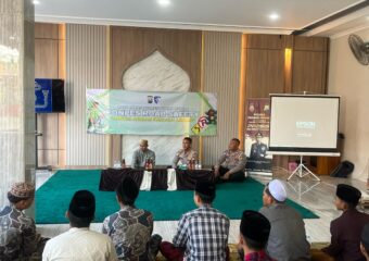 img 20250506 wa0151