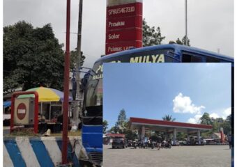 img 20250504 wa0021