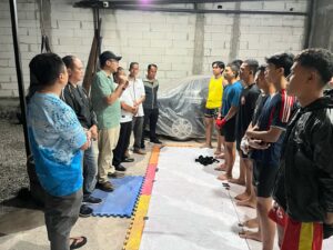 img 20250501 wa0127