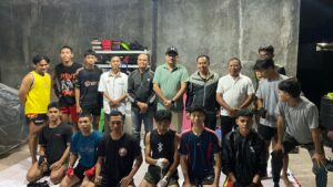 img 20250501 wa0158