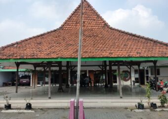 img 20250507 wa0123