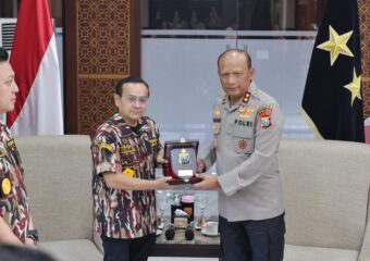 img 20250503 wa0186