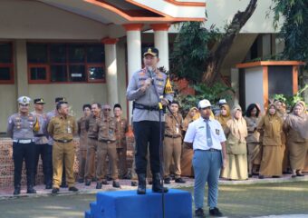 img 20250507 wa0136