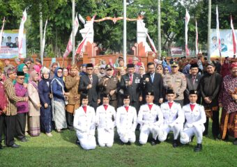 img 20250502 wa0192