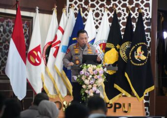 img 20250508 wa0129
