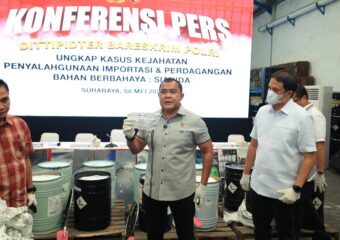 img 20250508 wa0338