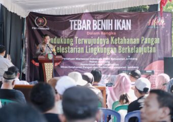 img 20250508 wa0068