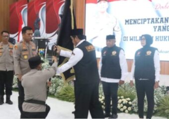img 20250506 wa0059