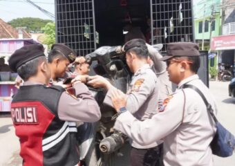 img 20250501 wa0112