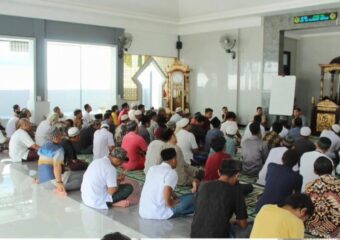 img 20250502 wa0113