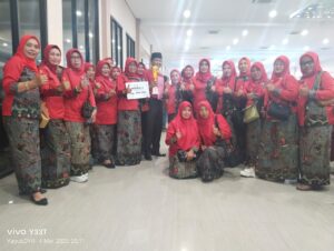 img 20250505 wa0084