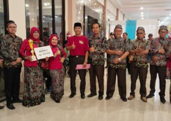img 20250505 wa0085