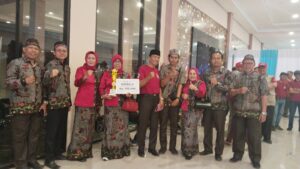 img 20250505 wa0086