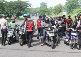 img 20250507 wa0082