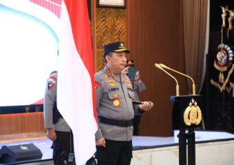 img 20250501 wa0051