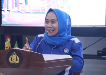 img 20250503 wa0022