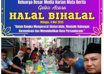 img 20250504 wa0256