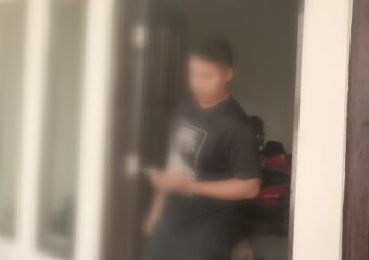 img 20250504 wa0102 2