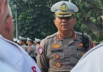 img 20250502 wa0080