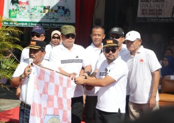 img 20250504 wa0219
