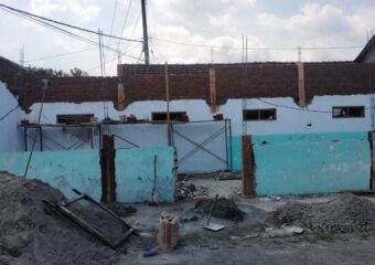 img 20250507 wa0116