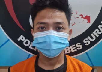 img 20250507 wa0124