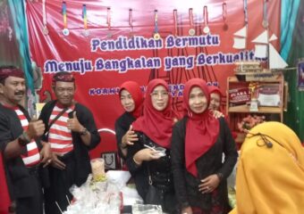 img 20250502 wa0184