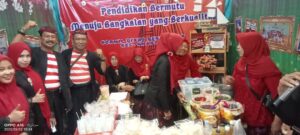 img 20250502 wa0186