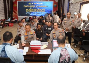 img 20250503 wa0109